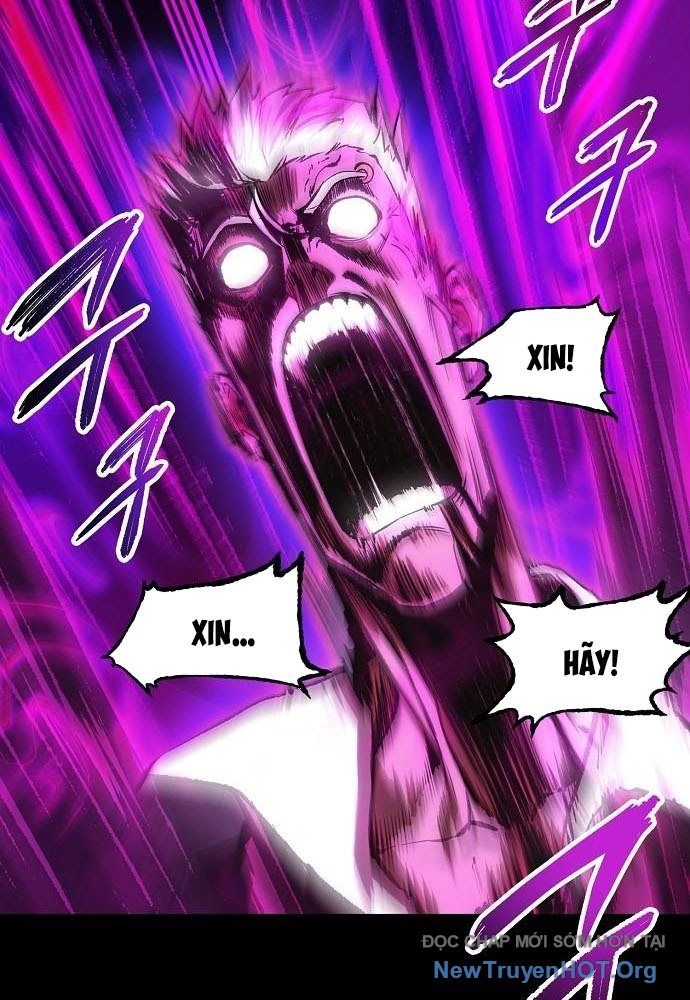 Chúa Quỷ Muốn Trở Thành Đầu Bếp Chapter 51 - 167