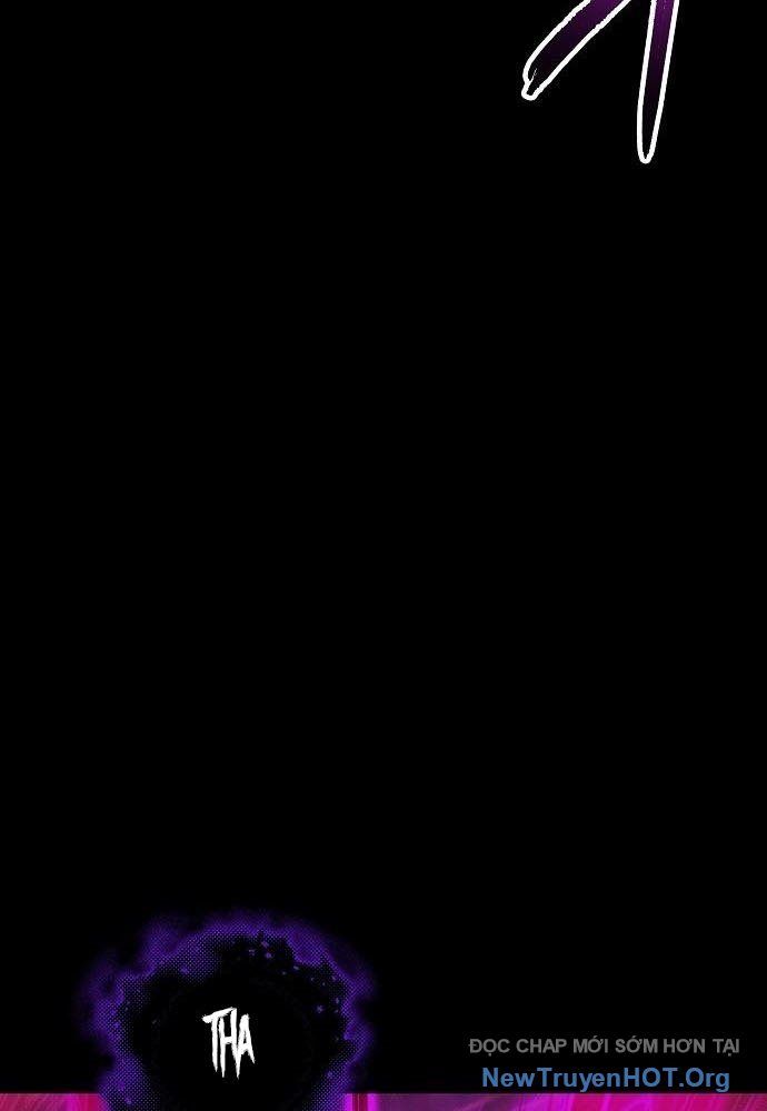 Chúa Quỷ Muốn Trở Thành Đầu Bếp Chapter 51 - 168