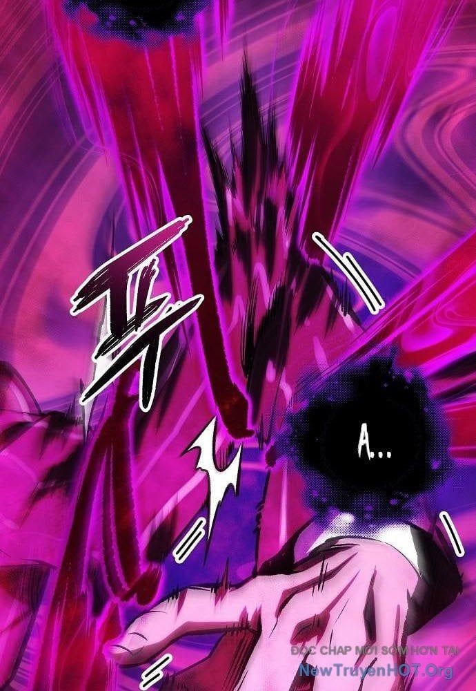 Chúa Quỷ Muốn Trở Thành Đầu Bếp Chapter 51 - 169