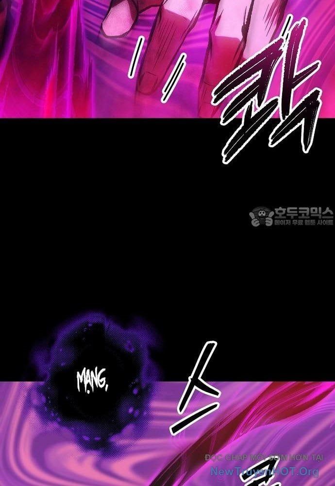 Chúa Quỷ Muốn Trở Thành Đầu Bếp Chapter 51 - 170