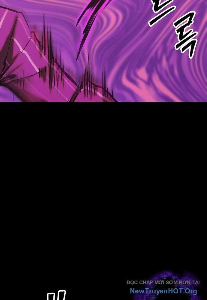 Chúa Quỷ Muốn Trở Thành Đầu Bếp Chapter 51 - 171