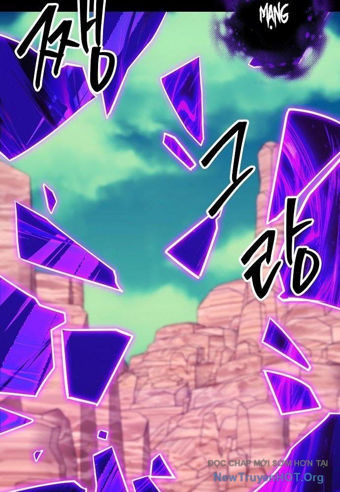 Chúa Quỷ Muốn Trở Thành Đầu Bếp Chapter 51 - 172