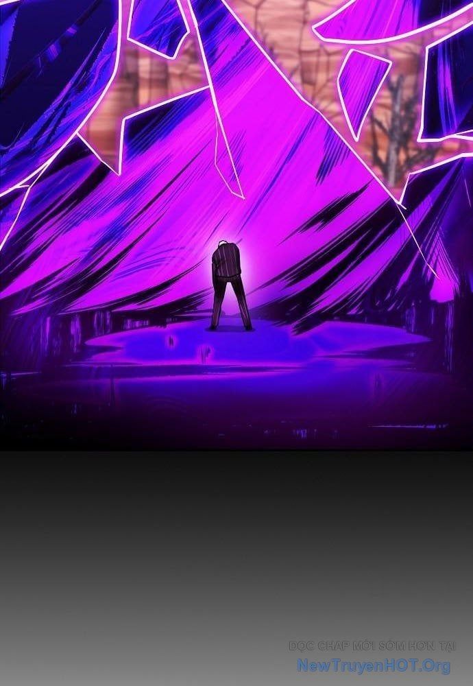 Chúa Quỷ Muốn Trở Thành Đầu Bếp Chapter 51 - 173