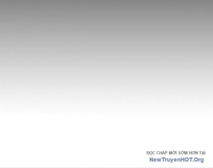 Chúa Quỷ Muốn Trở Thành Đầu Bếp Chapter 51 - 174