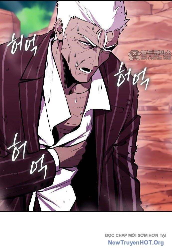 Chúa Quỷ Muốn Trở Thành Đầu Bếp Chapter 51 - 175