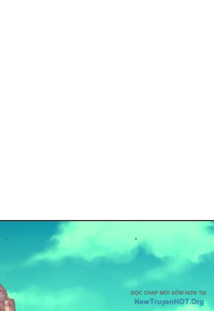 Chúa Quỷ Muốn Trở Thành Đầu Bếp Chapter 51 - 176