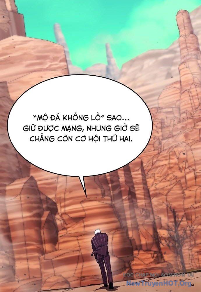 Chúa Quỷ Muốn Trở Thành Đầu Bếp Chapter 51 - 177