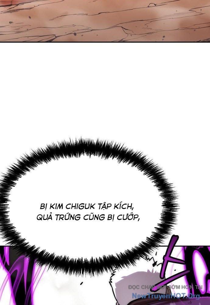 Chúa Quỷ Muốn Trở Thành Đầu Bếp Chapter 51 - 178