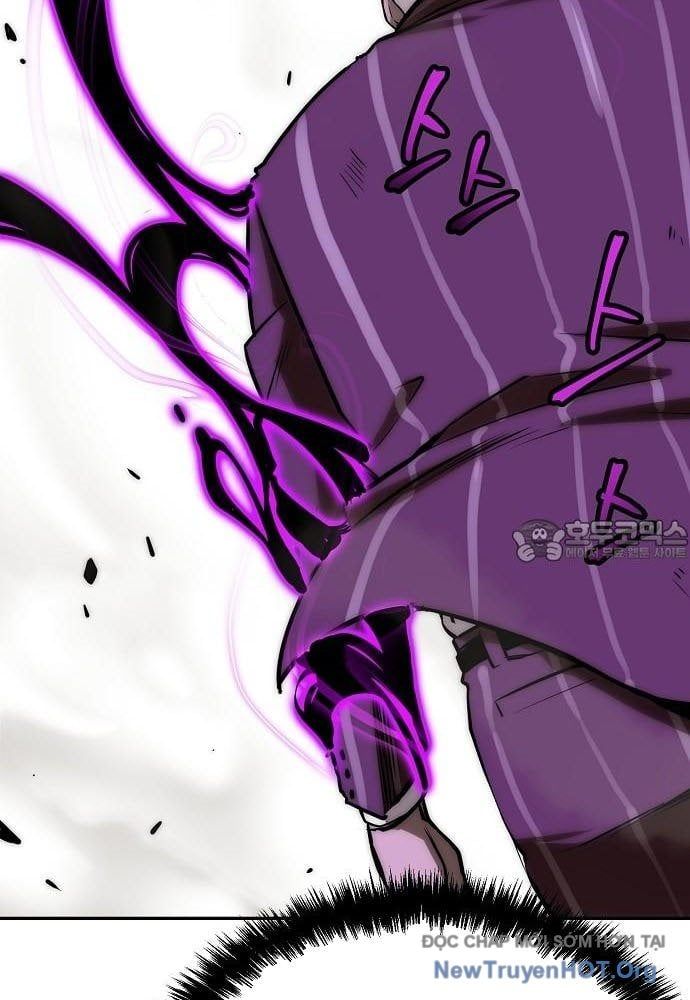 Chúa Quỷ Muốn Trở Thành Đầu Bếp Chapter 51 - 179