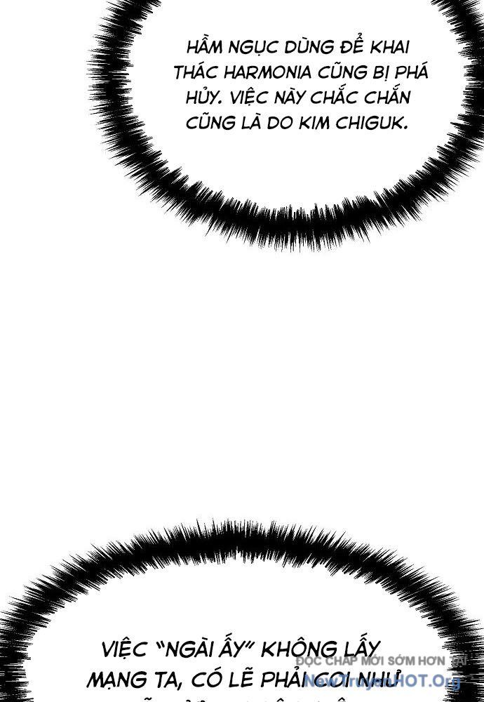 Chúa Quỷ Muốn Trở Thành Đầu Bếp Chapter 51 - 180