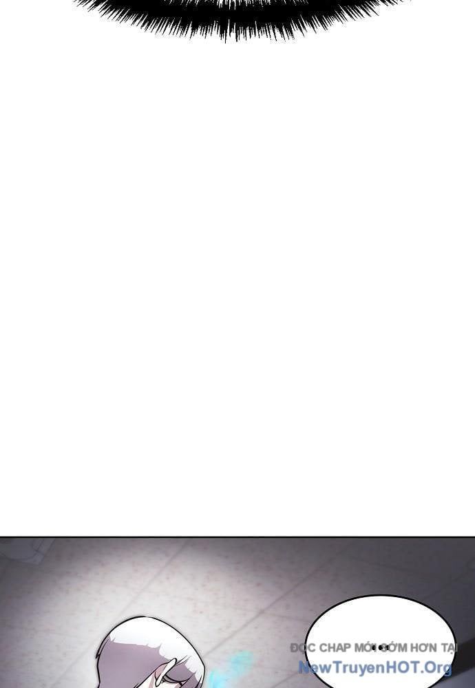 Chúa Quỷ Muốn Trở Thành Đầu Bếp Chapter 51 - 19