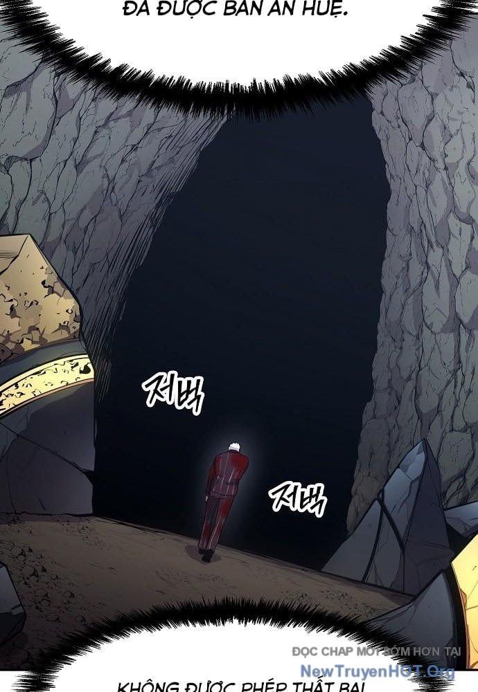 Chúa Quỷ Muốn Trở Thành Đầu Bếp Chapter 51 - 181