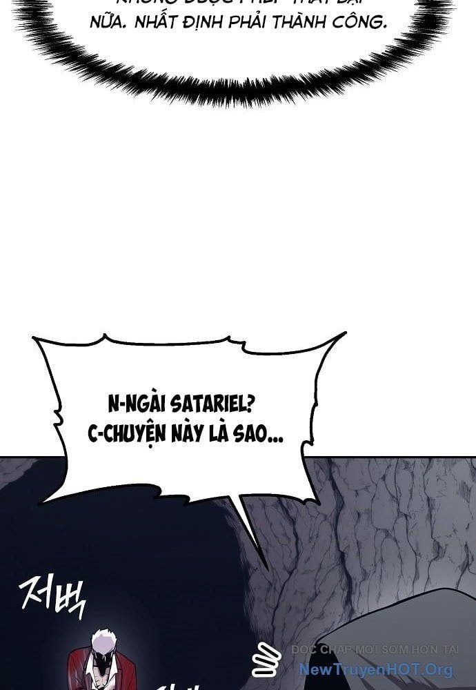 Chúa Quỷ Muốn Trở Thành Đầu Bếp Chapter 51 - 182