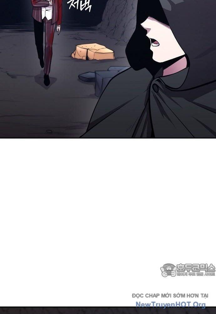 Chúa Quỷ Muốn Trở Thành Đầu Bếp Chapter 51 - 183