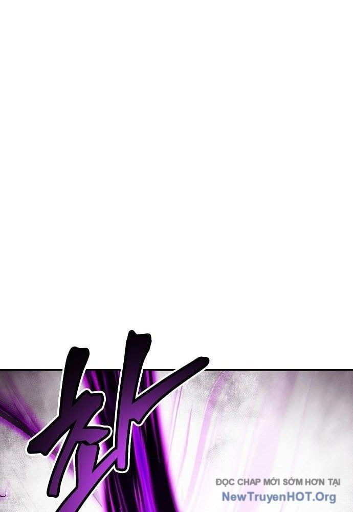 Chúa Quỷ Muốn Trở Thành Đầu Bếp Chapter 51 - 185