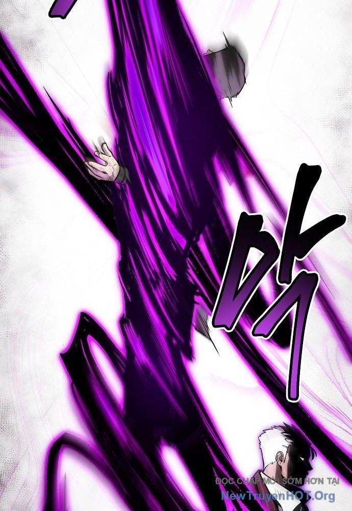 Chúa Quỷ Muốn Trở Thành Đầu Bếp Chapter 51 - 186