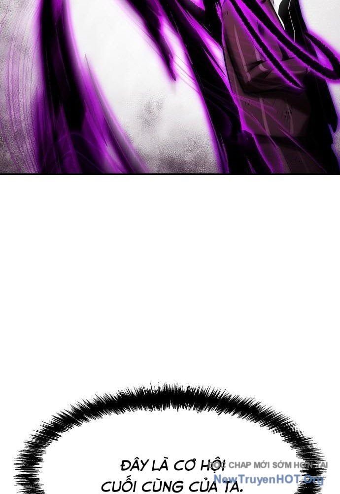 Chúa Quỷ Muốn Trở Thành Đầu Bếp Chapter 51 - 187