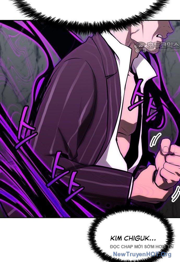 Chúa Quỷ Muốn Trở Thành Đầu Bếp Chapter 51 - 188