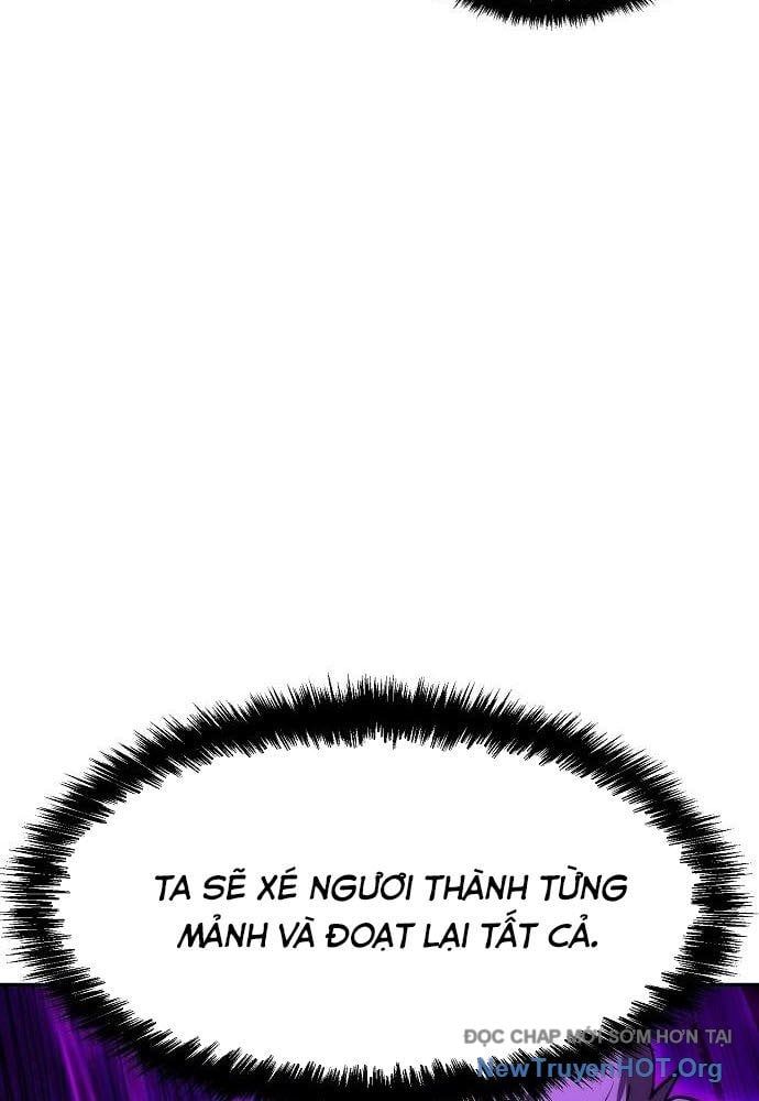 Chúa Quỷ Muốn Trở Thành Đầu Bếp Chapter 51 - 189