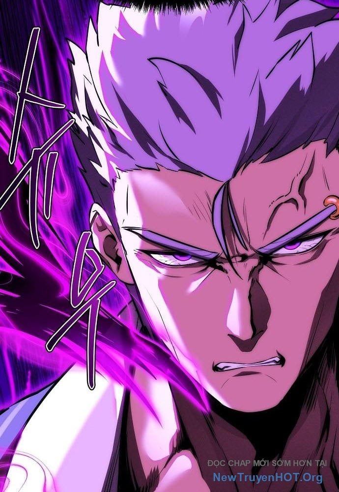 Chúa Quỷ Muốn Trở Thành Đầu Bếp Chapter 51 - 190