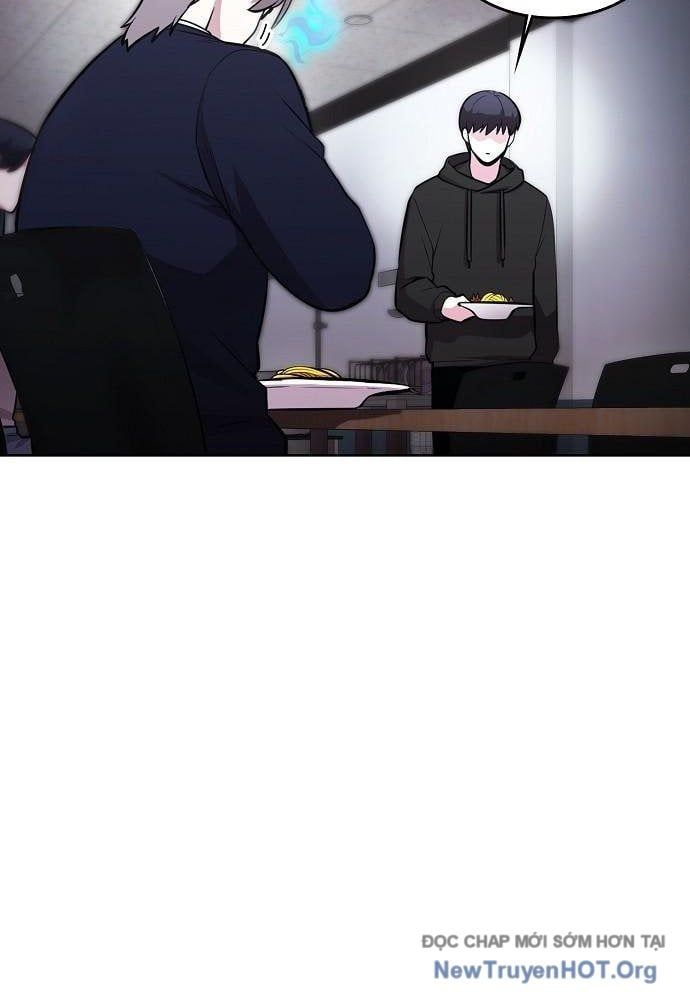Chúa Quỷ Muốn Trở Thành Đầu Bếp Chapter 51 - 20