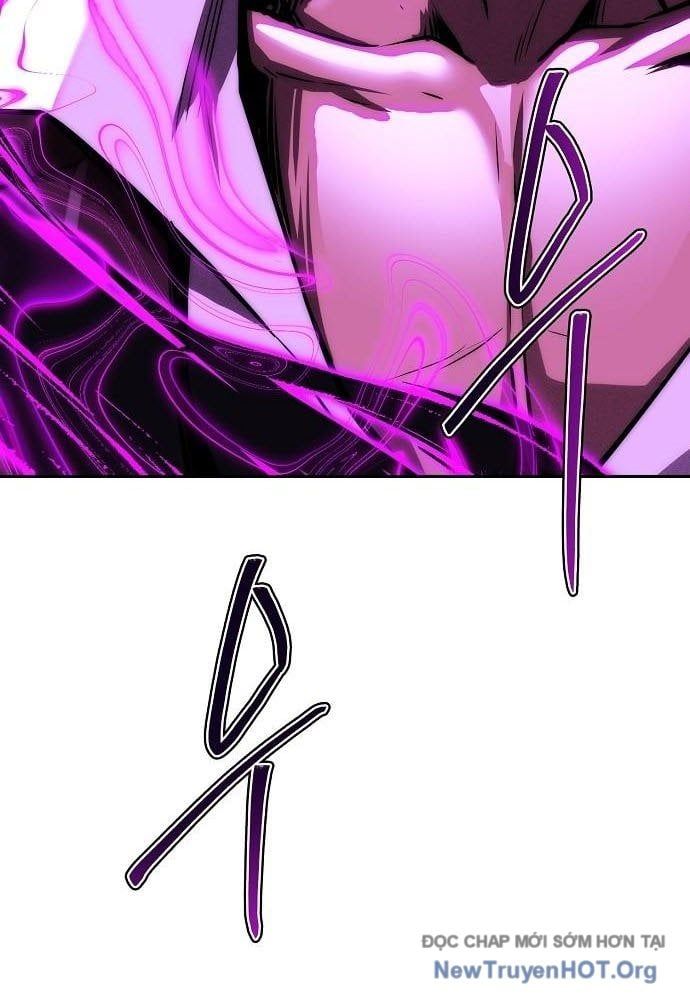 Chúa Quỷ Muốn Trở Thành Đầu Bếp Chapter 51 - 191