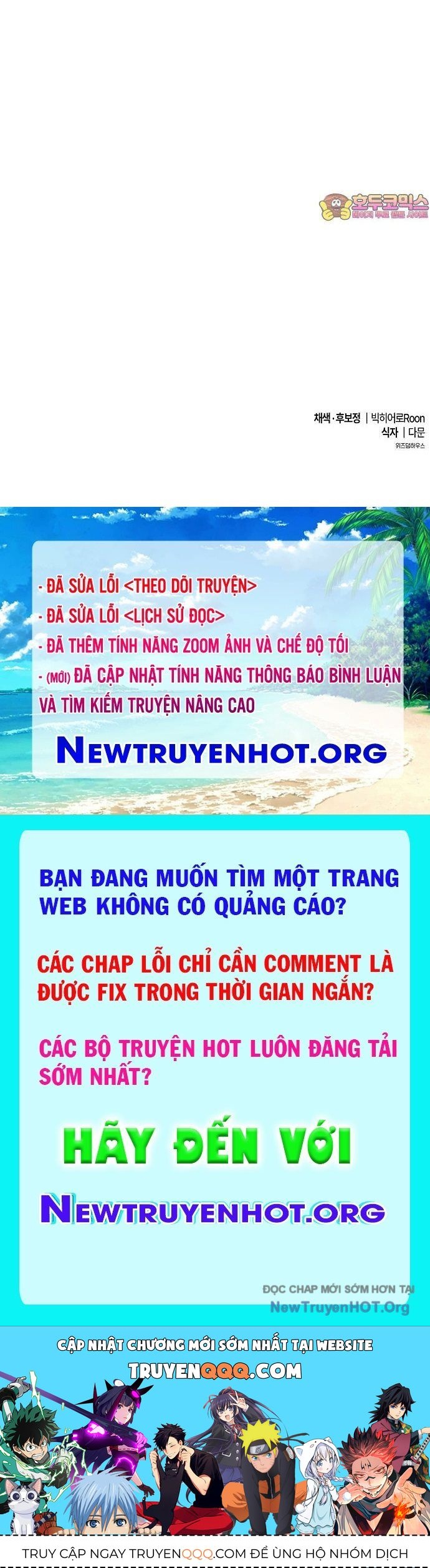 Chúa Quỷ Muốn Trở Thành Đầu Bếp Chapter 51 - 192