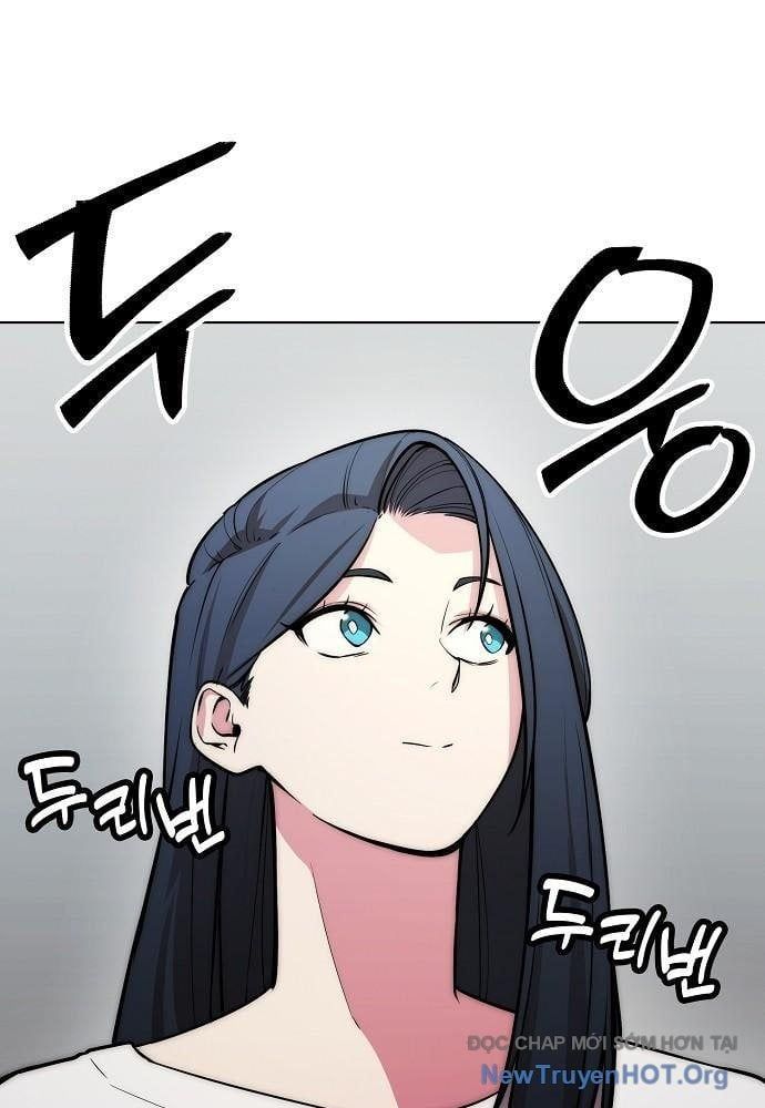 Chúa Quỷ Muốn Trở Thành Đầu Bếp Chapter 51 - 3