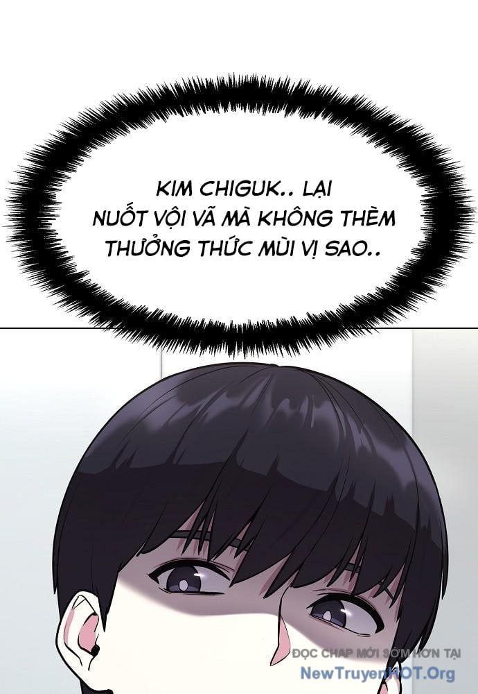 Chúa Quỷ Muốn Trở Thành Đầu Bếp Chapter 51 - 21