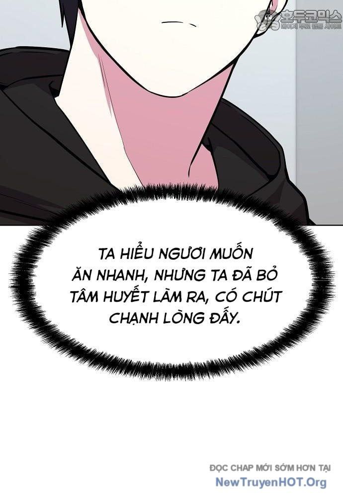 Chúa Quỷ Muốn Trở Thành Đầu Bếp Chapter 51 - 22
