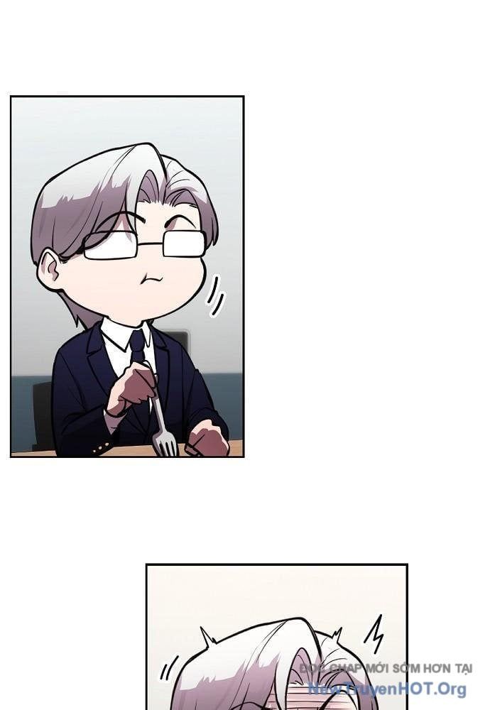 Chúa Quỷ Muốn Trở Thành Đầu Bếp Chapter 51 - 23