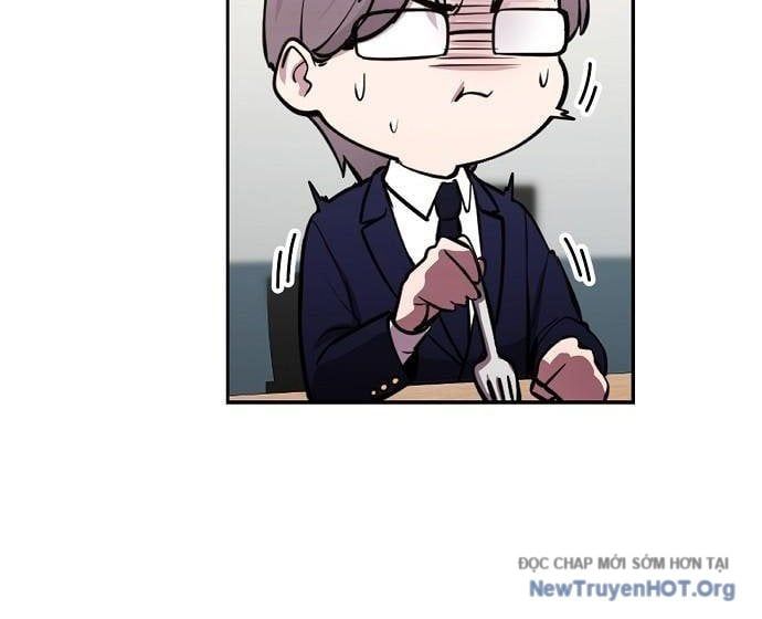 Chúa Quỷ Muốn Trở Thành Đầu Bếp Chapter 51 - 24