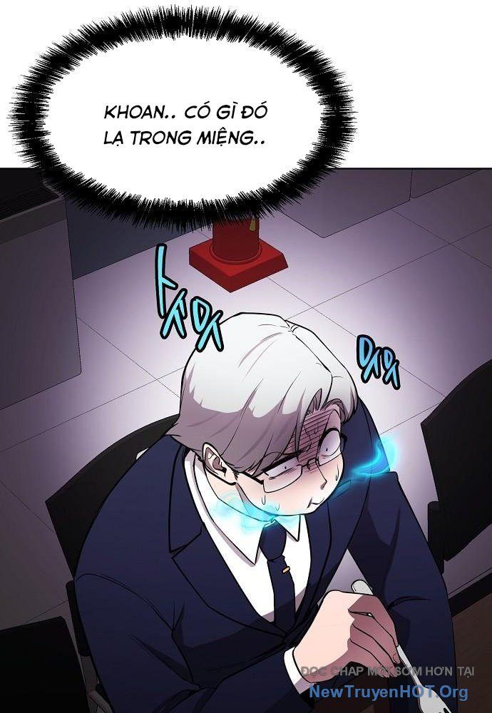 Chúa Quỷ Muốn Trở Thành Đầu Bếp Chapter 51 - 25