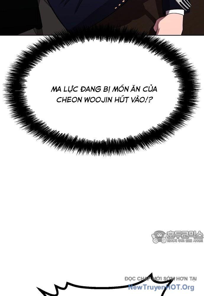 Chúa Quỷ Muốn Trở Thành Đầu Bếp Chapter 51 - 26