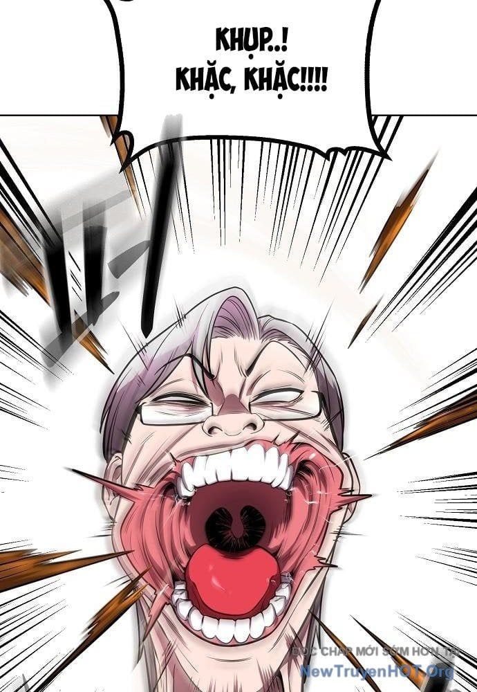 Chúa Quỷ Muốn Trở Thành Đầu Bếp Chapter 51 - 27