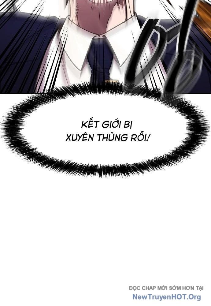 Chúa Quỷ Muốn Trở Thành Đầu Bếp Chapter 51 - 28