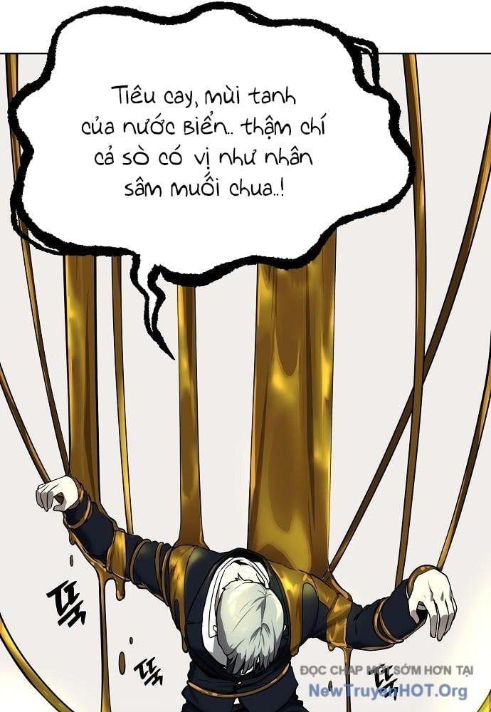 Chúa Quỷ Muốn Trở Thành Đầu Bếp Chapter 51 - 29