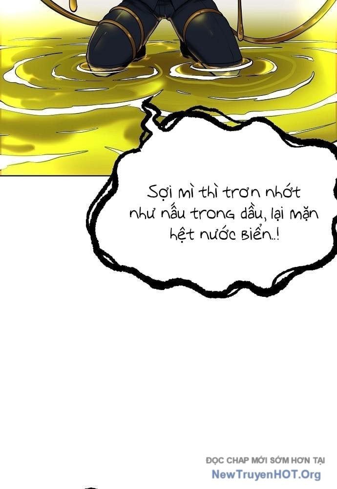 Chúa Quỷ Muốn Trở Thành Đầu Bếp Chapter 51 - 30