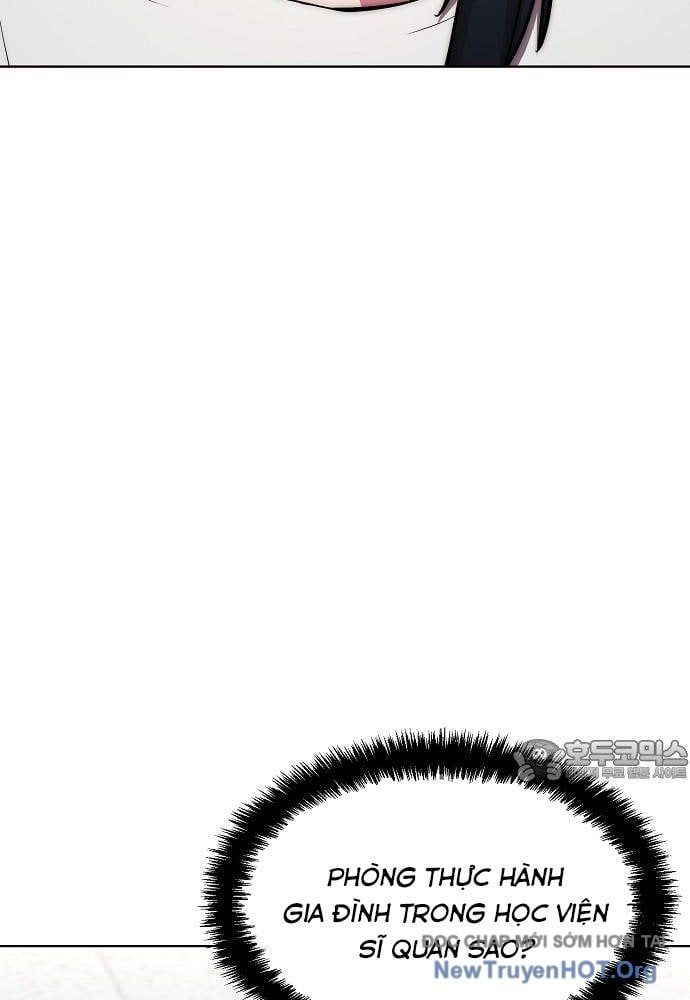 Chúa Quỷ Muốn Trở Thành Đầu Bếp Chapter 51 - 4