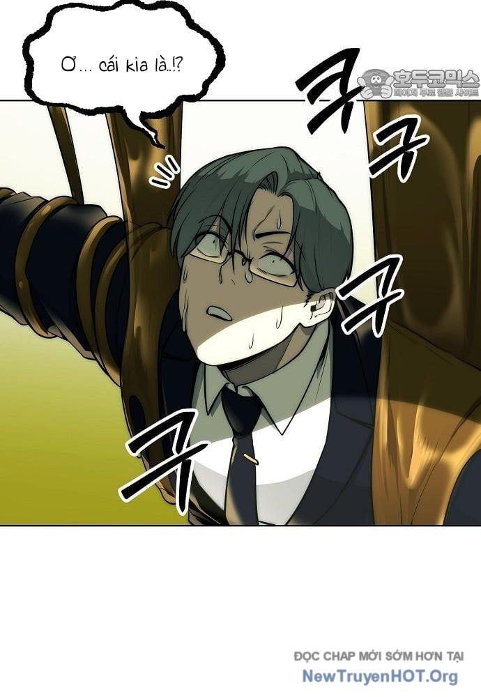 Chúa Quỷ Muốn Trở Thành Đầu Bếp Chapter 51 - 31