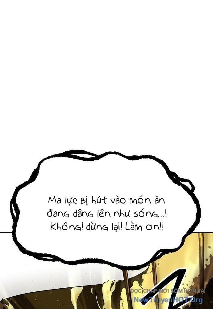 Chúa Quỷ Muốn Trở Thành Đầu Bếp Chapter 51 - 32