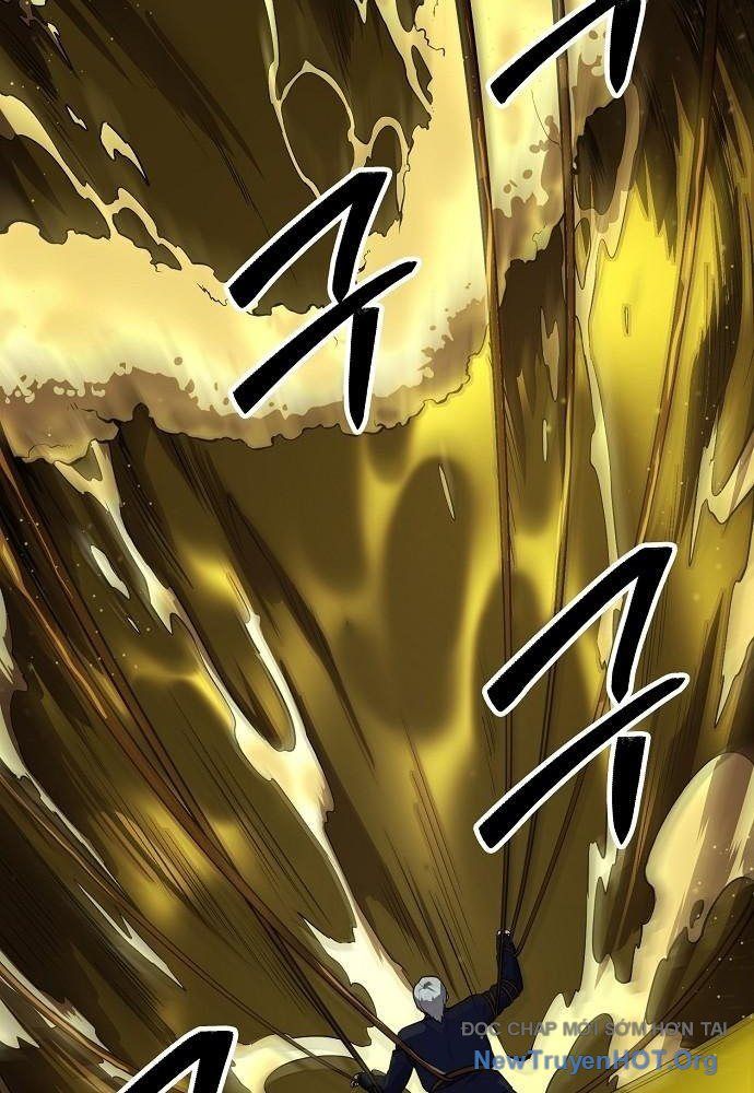 Chúa Quỷ Muốn Trở Thành Đầu Bếp Chapter 51 - 33