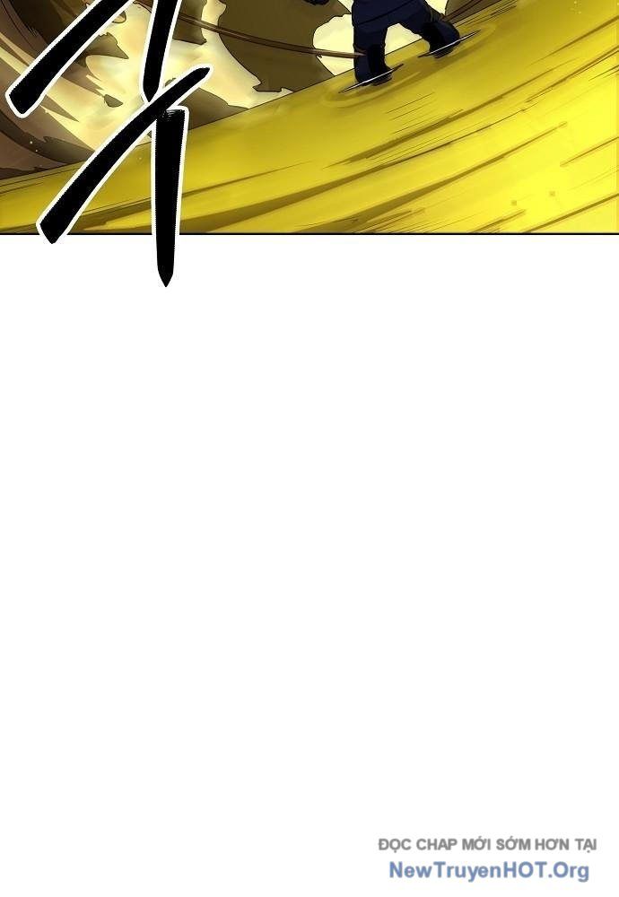 Chúa Quỷ Muốn Trở Thành Đầu Bếp Chapter 51 - 34