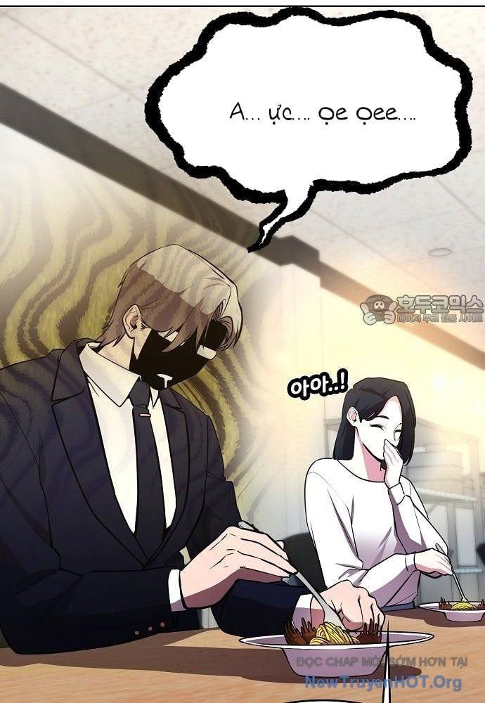 Chúa Quỷ Muốn Trở Thành Đầu Bếp Chapter 51 - 35