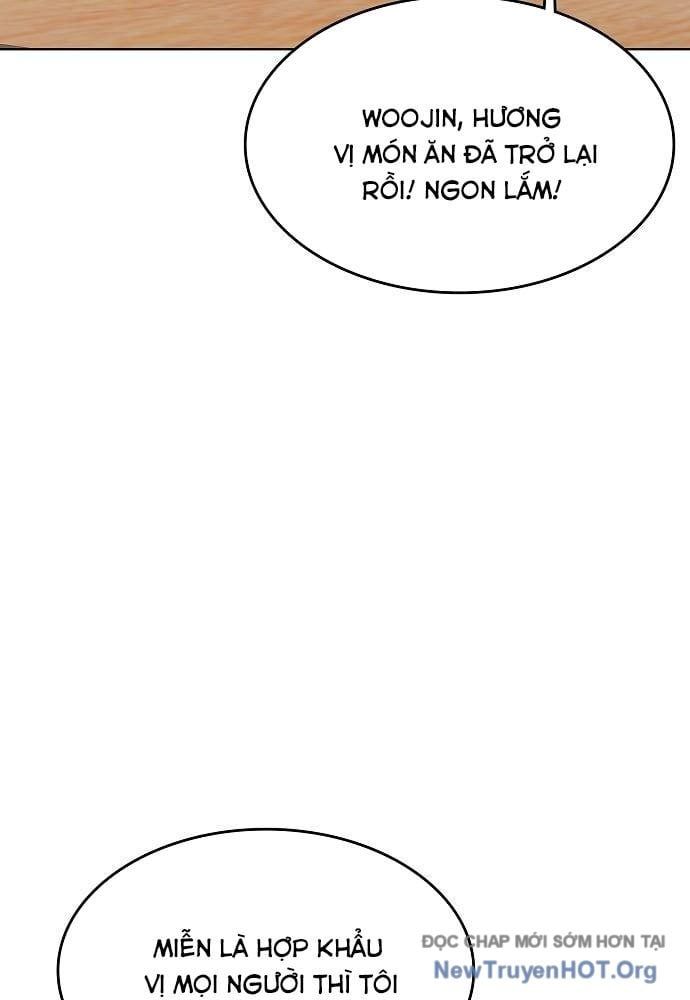 Chúa Quỷ Muốn Trở Thành Đầu Bếp Chapter 51 - 36