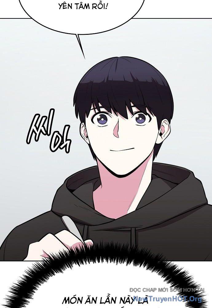 Chúa Quỷ Muốn Trở Thành Đầu Bếp Chapter 51 - 37