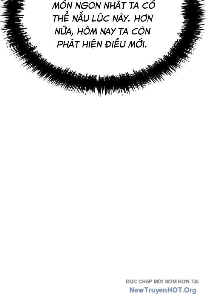 Chúa Quỷ Muốn Trở Thành Đầu Bếp Chapter 51 - 38