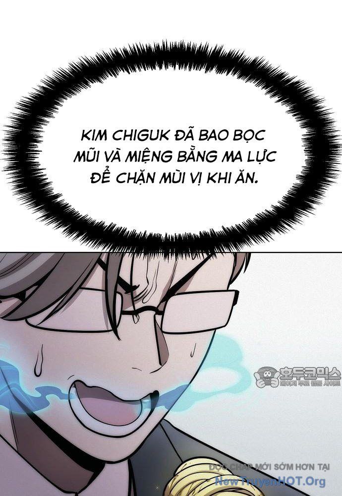 Chúa Quỷ Muốn Trở Thành Đầu Bếp Chapter 51 - 39