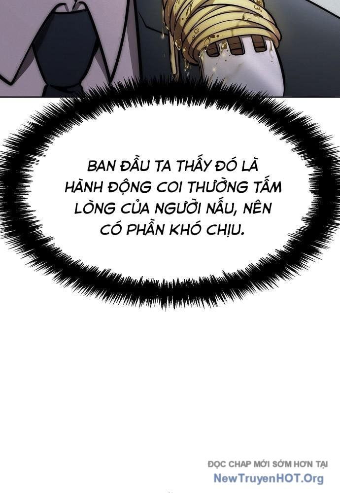 Chúa Quỷ Muốn Trở Thành Đầu Bếp Chapter 51 - 40