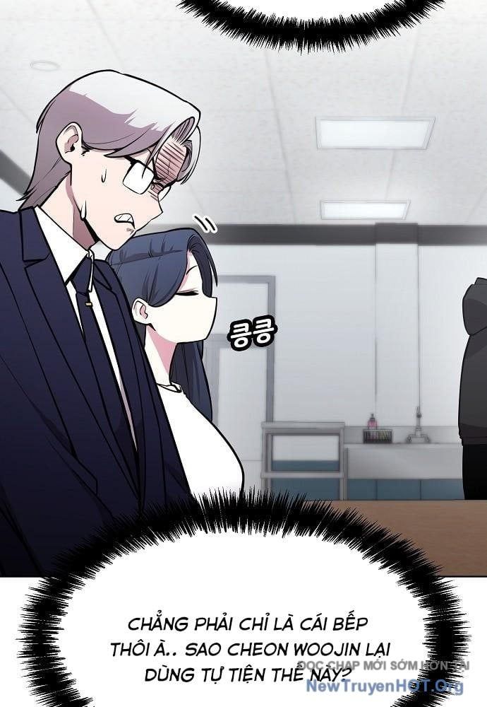 Chúa Quỷ Muốn Trở Thành Đầu Bếp Chapter 51 - 5